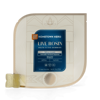 Sativa Live Rosin Gummies packaging with gummy