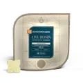 Sativa - Delta 9 Live Rosin Absolute Gummies