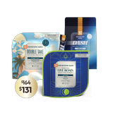 Sugar Free, Guilt Free Bundle