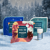 Silent Night Bundle