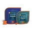 2 bags of ssh gummies
