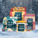 Stocking Stuffer Stash