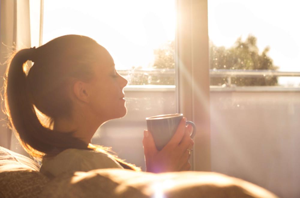 Master the Sunday Reset: 5 Simple Habits to Start Your Week Right