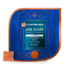 Pack of Blood Orange Sativa Super Silver Haze Live Rosin Gummies