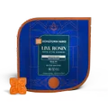 Blood Orange SSH - Delta 9 Live Rosin Gummies