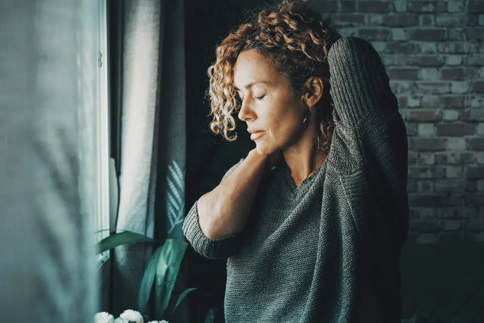 Can THC & CBD Help With Pain? What We Know So Far