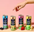 THC Lemonade - Mix & Match