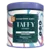 D9 Taffy
