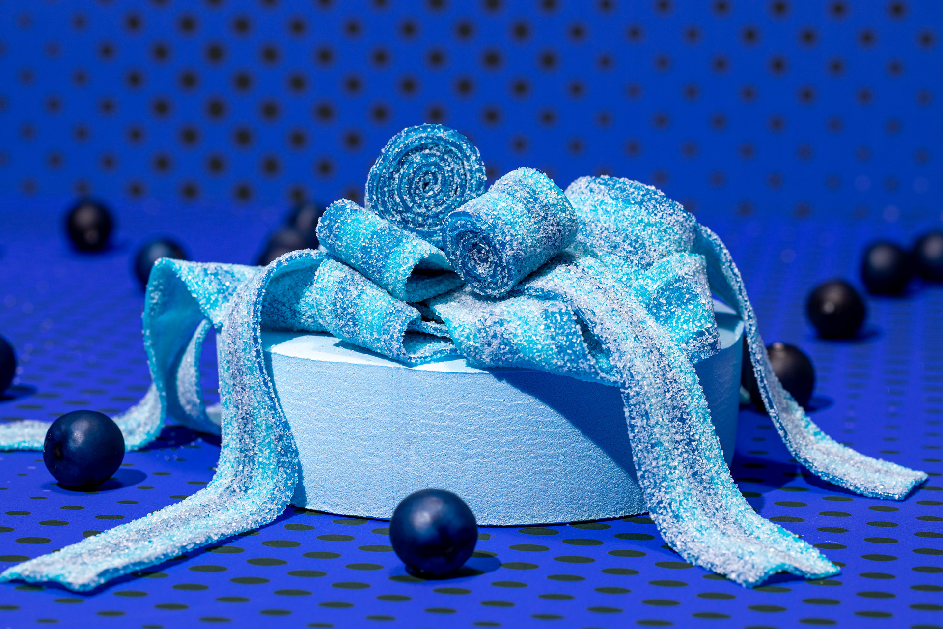 What is THCP? Learn About THCP's Effects, Risks & Uses