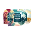 Double Take Gummies Trio Pack