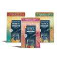Tropical THC Drink Mix Trio Pack
