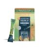 tropical fruit punch drink mix