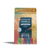 THC drink mix packaging