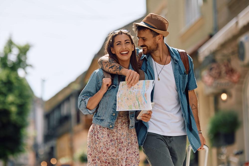 The Ultimate Travel Packing Guide for Cannabis Enthusiasts