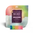 25mg Delta-8 THC Gummies Variety Pack