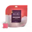 Watermelon Delta-8 THC Gummies 25mg Bag