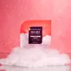 watermelon Delta-8 gummies