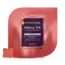 delta 8 gummy bag and red gummy in front