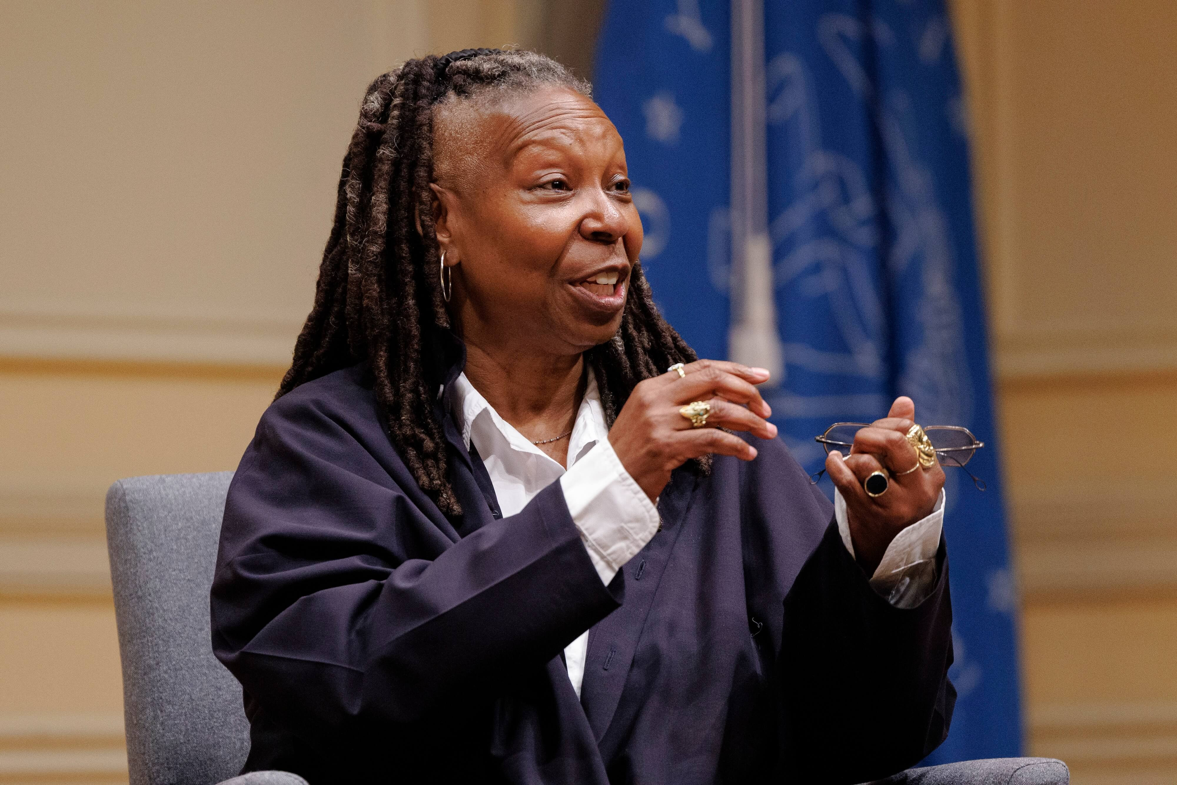 whoopi goldberg By Library of Congress Life - 20240510SM614, CC0