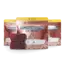 Wild Cherry White Rhino - Peak Delta-9 Gummy (3 Pack)