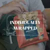 individually-wrapped