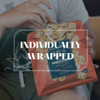 individually-wrapped