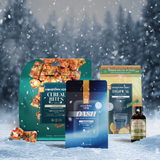 Christmas Party Bundle