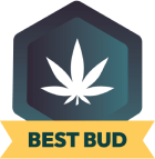 Best bud loyalty tier