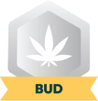 Bud loyalty tier