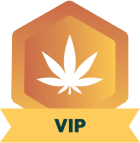 VIP loyalty tier